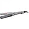Фото - Утюжок (выпрямитель) для волос Babyliss Pro BAB2073EPE | click.ua