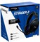 Фото - Гарнiтура HyperX Cloud Stinger 2 для PS5/PS4 Black (6H9B6AA) | click.ua
