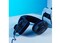 Фото - Гарнiтура HyperX Cloud Stinger 2 для PS5/PS4 Black (6H9B6AA) | click.ua