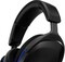 Фото - Гарнiтура HyperX Cloud Stinger 2 для PS5/PS4 Black (6H9B6AA) | click.ua
