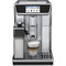 Фото - Кавомашина Delonghi PrimaDonna Elite Experience ECAM 650.85.MS | click.ua