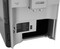 Фото - Кавомашина Siemens TE653M11RW | click.ua