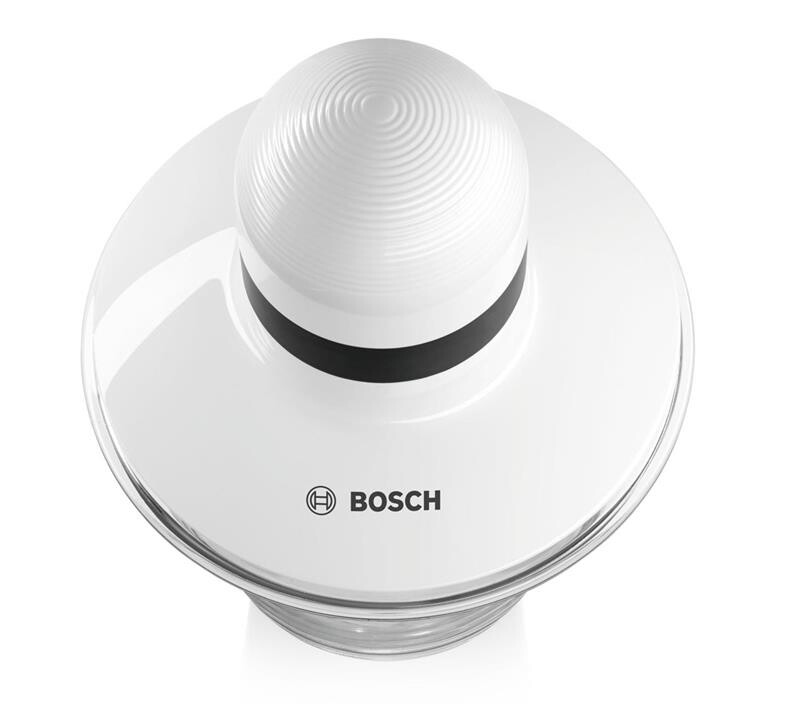 Чоппер Bosch MMR08A1