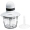 Фото - Чоппер Bosch MMR08A1 | click.ua