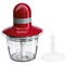 Фото - Чоппер Bosch MMR08R2 | click.ua
