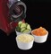 Фото - Мультирізка Russell Hobbs 22280-56 Desire Slice&Go | click.ua