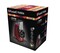 Фото - Мультирізка Russell Hobbs 22280-56 Desire Slice&Go | click.ua