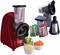 Фото - Мультирізка Russell Hobbs 22280-56 Desire Slice&Go | click.ua