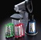 Фото - Мультирізка Russell Hobbs 22280-56 Desire Slice&Go | click.ua