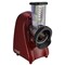 Фото - Мультирізка Russell Hobbs 22280-56 Desire Slice&Go | click.ua