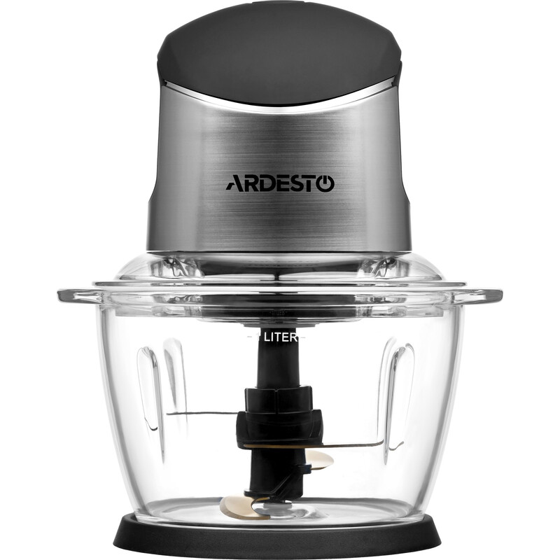 Чопер Ardesto CHK-4001BR