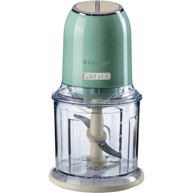Измельчитель Ariete 0438 GR