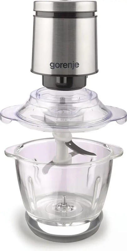 Чопер Gorenje S450XE