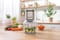 Фото - Чопер Gorenje S450XE | click.ua