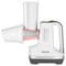 Фото - Мультирезка Sencor SSG 4500WH | click.ua
