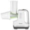 Фото - Мультирезка Sencor SSG 4500WH | click.ua