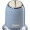 Фото - Подрібнювач Ariete 0438 BL | click.ua
