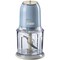 Фото - Подрібнювач Ariete 0438 BL | click.ua