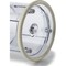 Фото - Подрібнювач Ariete 0438 BL | click.ua