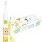 Фото - Зубная электрощетка Vitammy Smile Lion (от 3 лет) | click.ua