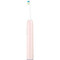 Фото - Зубная электрощетка Vitammy Smils Powder Pink | click.ua