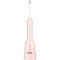 Фото - Зубная электрощетка Vitammy Smils Powder Pink | click.ua