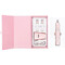 Фото - Зубная электрощетка Vitammy Smils Powder Pink | click.ua