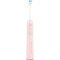 Фото - Зубная электрощетка Vitammy Smils Powder Pink | click.ua