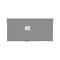 Фото - Коммутатор Ruijie Reyee RG-NBS3100-24GT4SFP-P-V2 | click.ua
