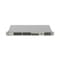 Фото - Коммутатор Ruijie Reyee RG-NBS3100-24GT4SFP-P-V2 | click.ua