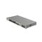 Фото - Коммутатор Ruijie Reyee RG-NBS3100-24GT4SFP-P-V2 | click.ua