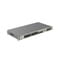 Фото - Коммутатор Ruijie Reyee RG-NBS3100-24GT4SFP-P-V2 | click.ua