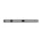 Фото - Коммутатор Ruijie Reyee RG-NBS3100-24GT4SFP-P-V2 | click.ua