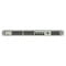 Фото - Коммутатор Ruijie Reyee RG-NBS3100-24GT4SFP-P-V2 | click.ua