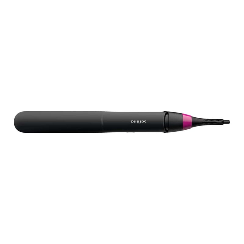 Утюжок (выпрямитель) для волос Philips BHS375/00
