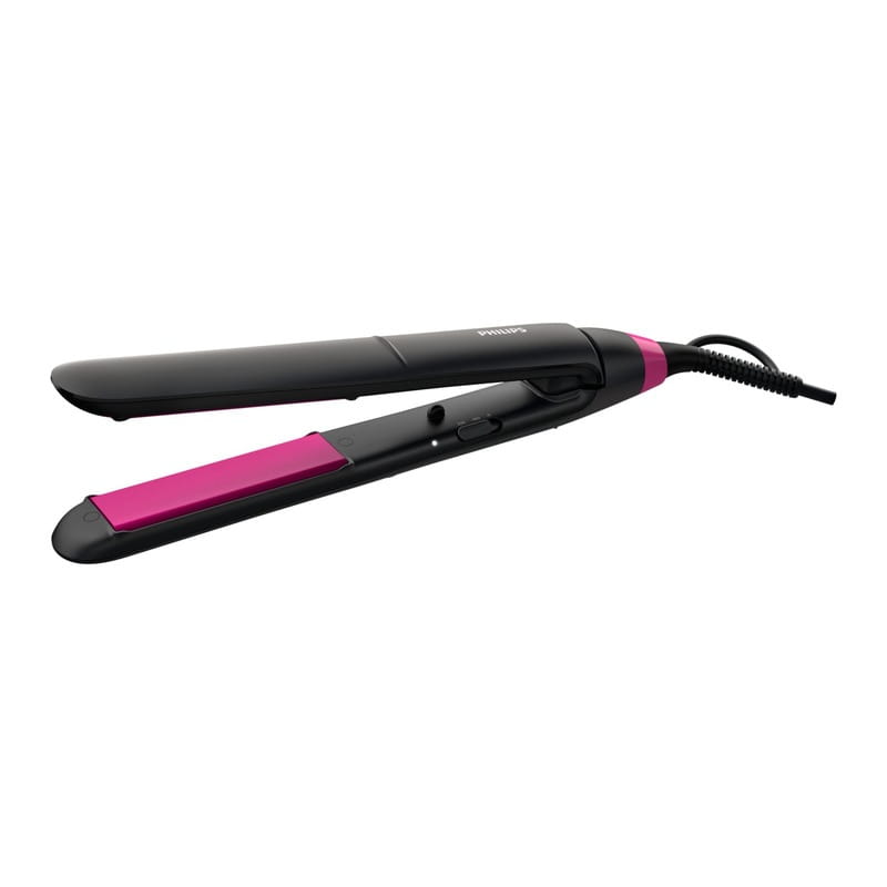 Утюжок (выпрямитель) для волос Philips BHS375/00