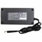 Фото - Блок живлення PowerPlant для ноутбука Dell 220V, 19.5V 210W 10.8A, 7.4x5.0 (DL210G7450) | click.ua