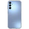 Фото - Чохол-накладка Samsung Clear Cover для Samsung Galaxy A15 SM-A156 Transparent (GP-FPA156VAATW) | click.ua