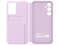 Фото - Чохол-книжка Samsung Smart View Wallet Case для Samsung Galaxy A55 SM-A556 Violet (EF-ZA556CVEGWW) | click.ua