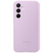 Фото - Чохол-книжка Samsung Smart View Wallet Case для Samsung Galaxy A55 SM-A556 Violet (EF-ZA556CVEGWW) | click.ua