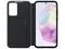 Фото - Чeхол-книжка Samsung Smart View Wallet Case для Samsung Galaxy A55 SM-A556 Black (EF-ZA556CBEGWW) | click.ua