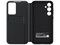 Фото - Чeхол-книжка Samsung Smart View Wallet Case для Samsung Galaxy A55 SM-A556 Black (EF-ZA556CBEGWW) | click.ua
