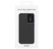 Фото - Чeхол-книжка Samsung Smart View Wallet Case для Samsung Galaxy A55 SM-A556 Black (EF-ZA556CBEGWW) | click.ua