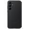 Фото - Чeхол-книжка Samsung Smart View Wallet Case для Samsung Galaxy A55 SM-A556 Black (EF-ZA556CBEGWW) | click.ua