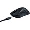 Фото - Миша бездротова Razer DeathAdder V3 Pro and HyperPolling Wireless Dongle (RZ01-04630300-R3WL) | click.ua