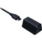 Фото - Миша бездротова Razer DeathAdder V3 Pro and HyperPolling Wireless Dongle (RZ01-04630300-R3WL) | click.ua