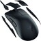Фото - Миша бездротова Razer DeathAdder V3 Pro and HyperPolling Wireless Dongle (RZ01-04630300-R3WL) | click.ua