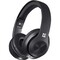 Фото - Bluetooth-гарнітура Defender FreeMotion B552 Black (63552) | click.ua