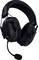 Фото - Bluetooth-гарнітура Razer BlackShark V2 Wireless Black (RZ04-04960100-R3M1) | click.ua