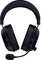 Фото - Bluetooth-гарнітура Razer BlackShark V2 Wireless Black (RZ04-04960100-R3M1) | click.ua